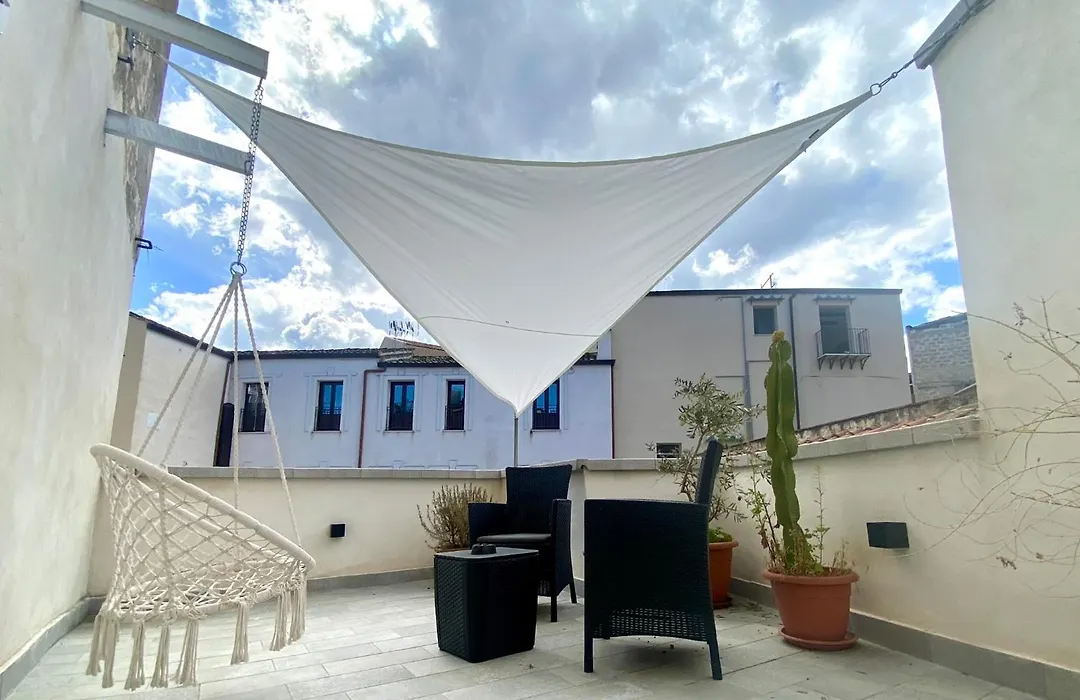 A casa di Alex-1