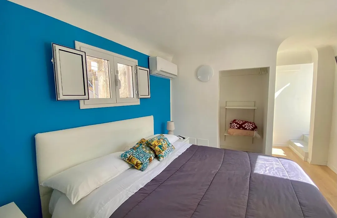 A Casa Di Alex-1
