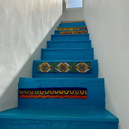 A Casa Di Alex-2