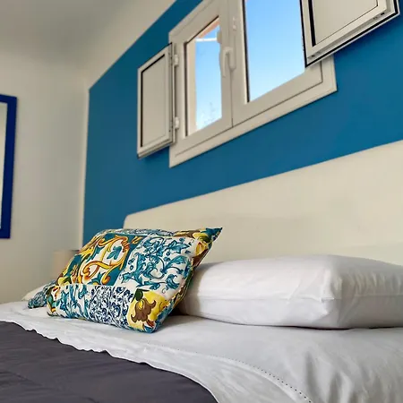 A casa di Alex-2