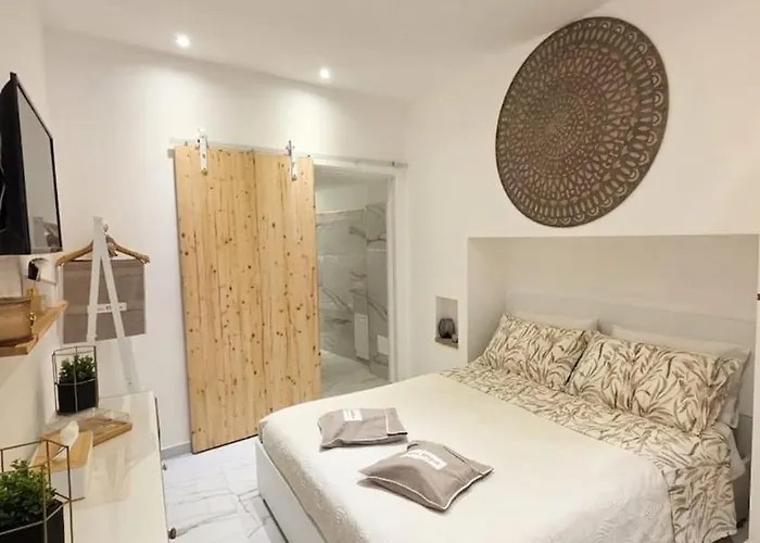 Luna Maison